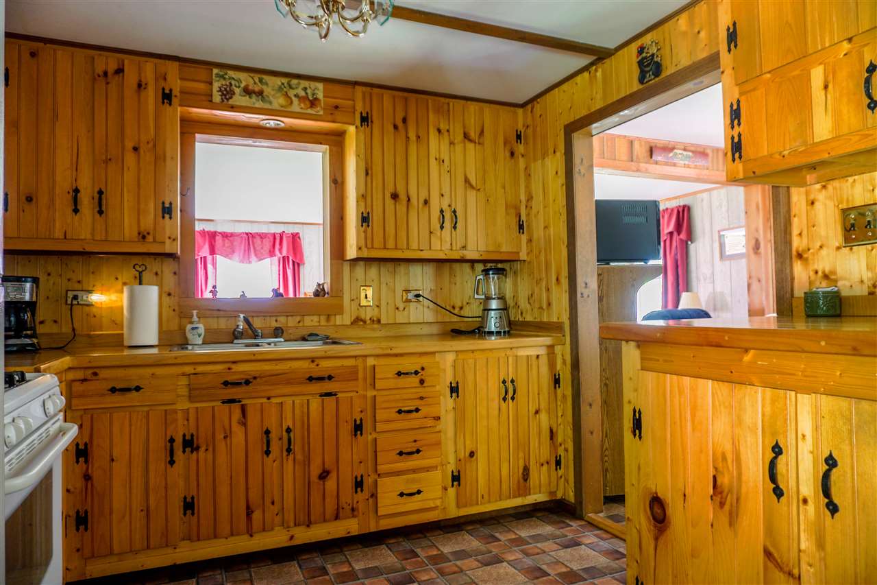 3783 Hinesburg Road Charlotte, VT 05445 - Photo 7 of 24 Gallery Image 7