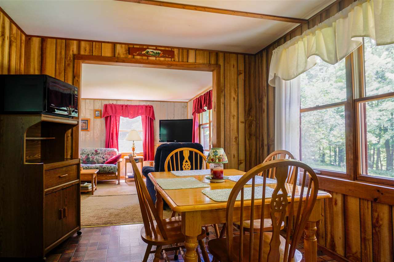 3783 Hinesburg Road Charlotte, VT 05445 - Photo 8 of 24 Gallery Image 8