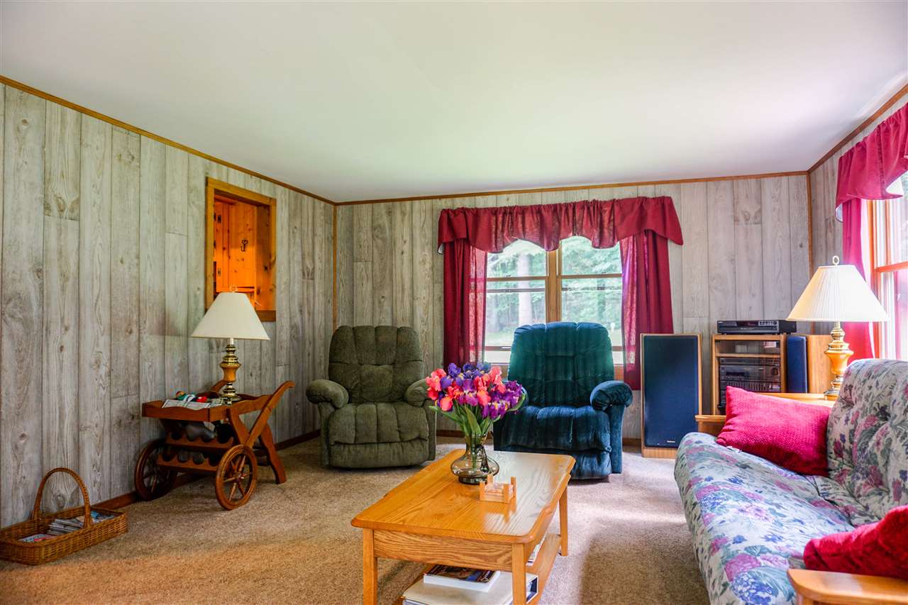 3783 Hinesburg Road Charlotte, VT 05445 - Photo 9 of 24 Gallery Image 9