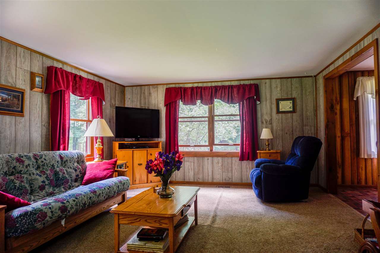 3783 Hinesburg Road Charlotte, VT 05445 - Photo 10 of 24 Gallery Image 10