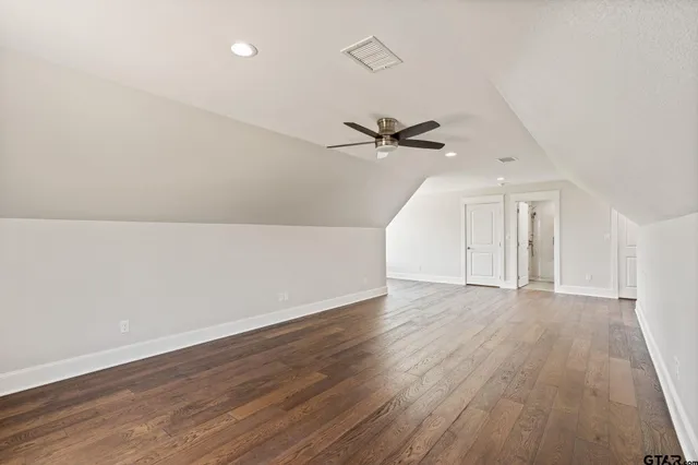 $799,000 | 21064 Woodring Road, Bullard, TX 75757