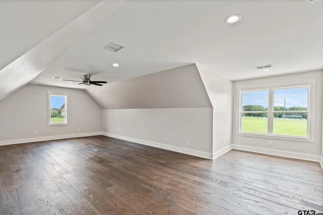 $799,000 | 21064 Woodring Road, Bullard, TX 75757