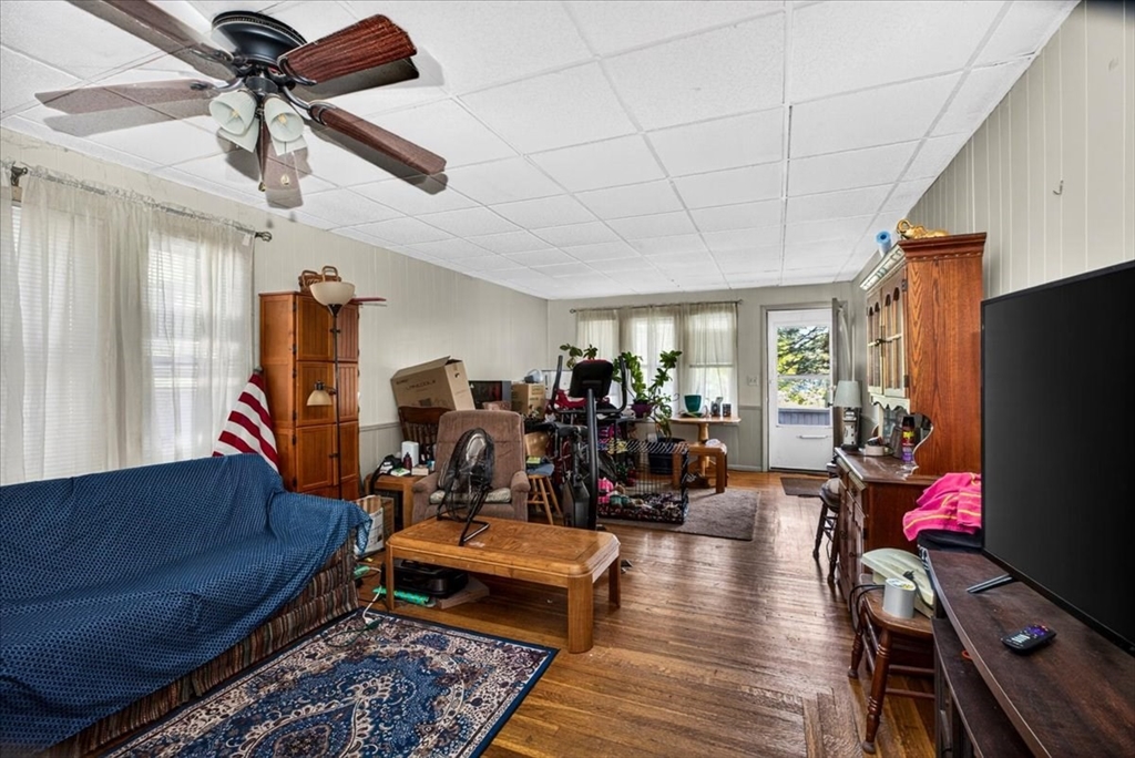 30-32 Sydney Avenue Holyoke, MA 01040 - Photo 34 of 39 Gallery Image 34