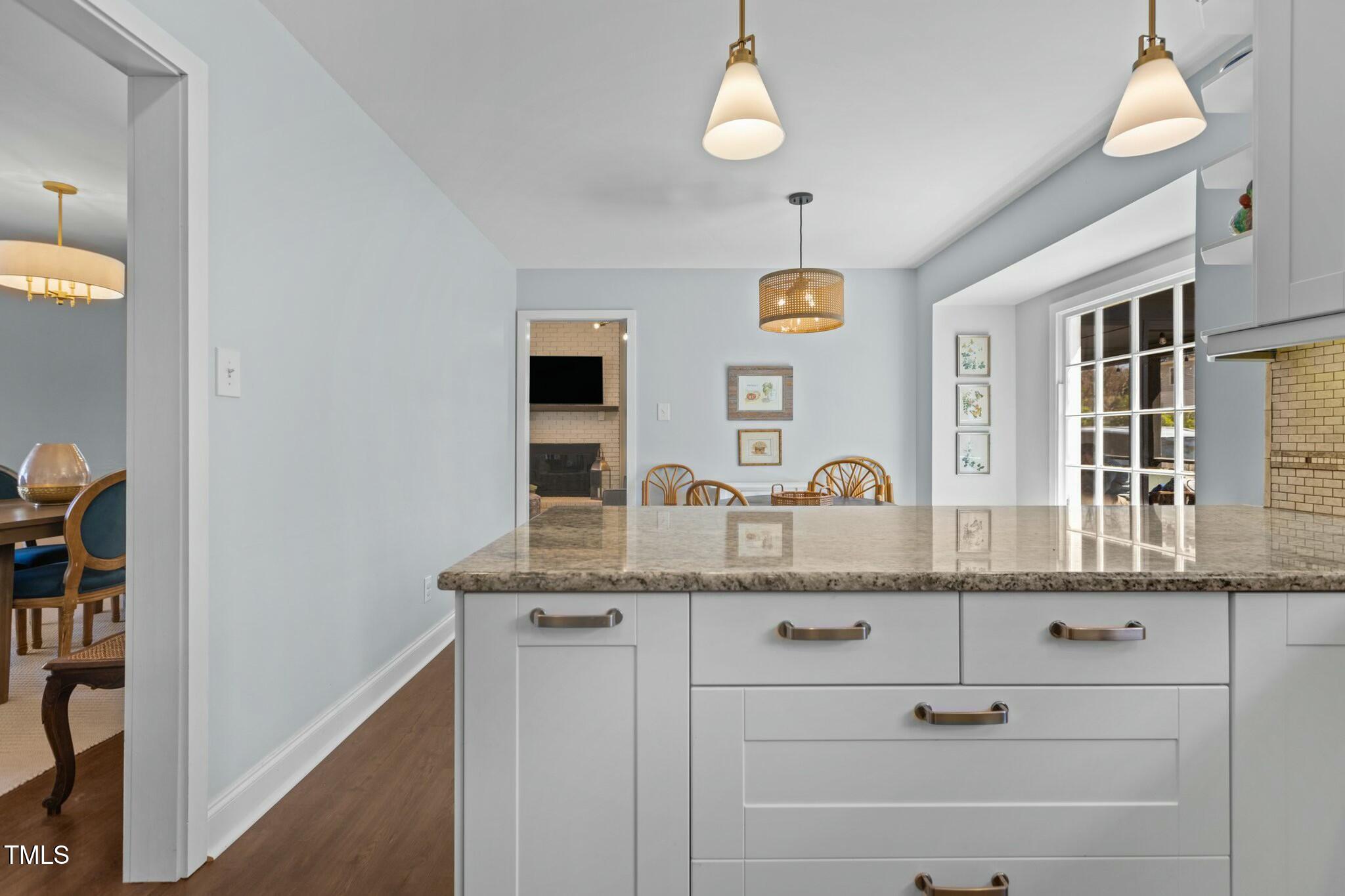412 Lynchester Court Raleigh, NC 27615 - Photo 14 of 42 tempImageQPK8bc