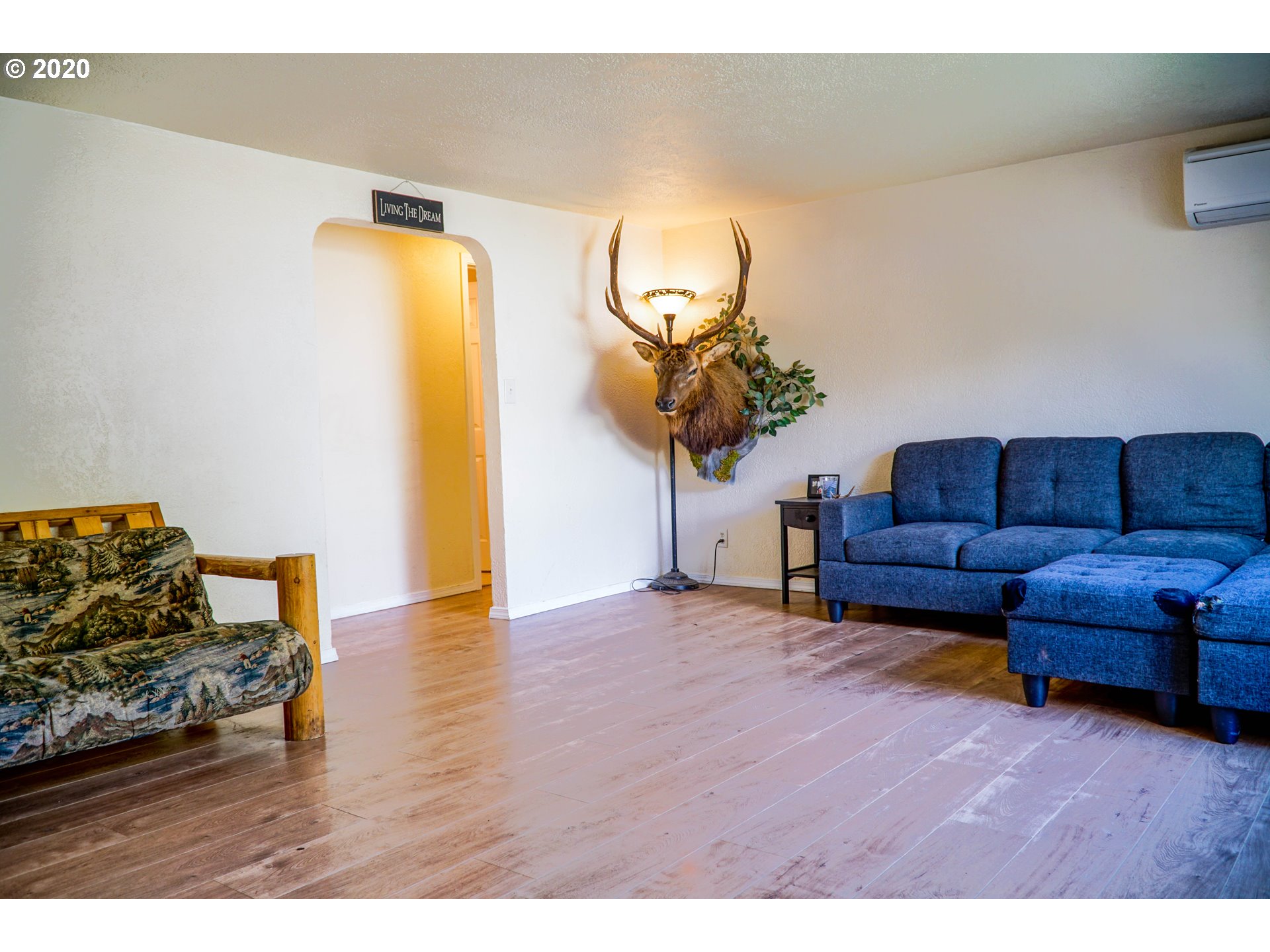 915 N Street Springfield, OR 97477 - Photo 14 of 27