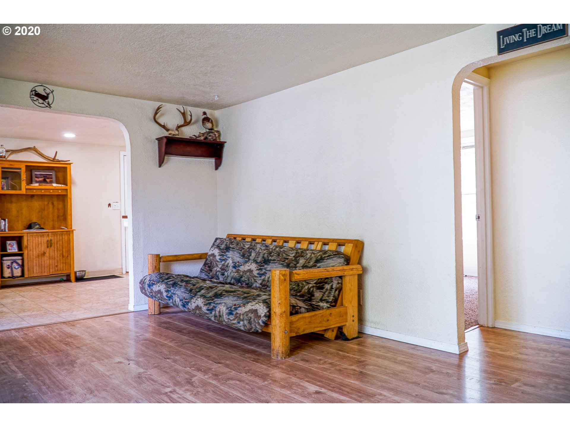 915 N Street Springfield, OR 97477 - Photo 15 of 27