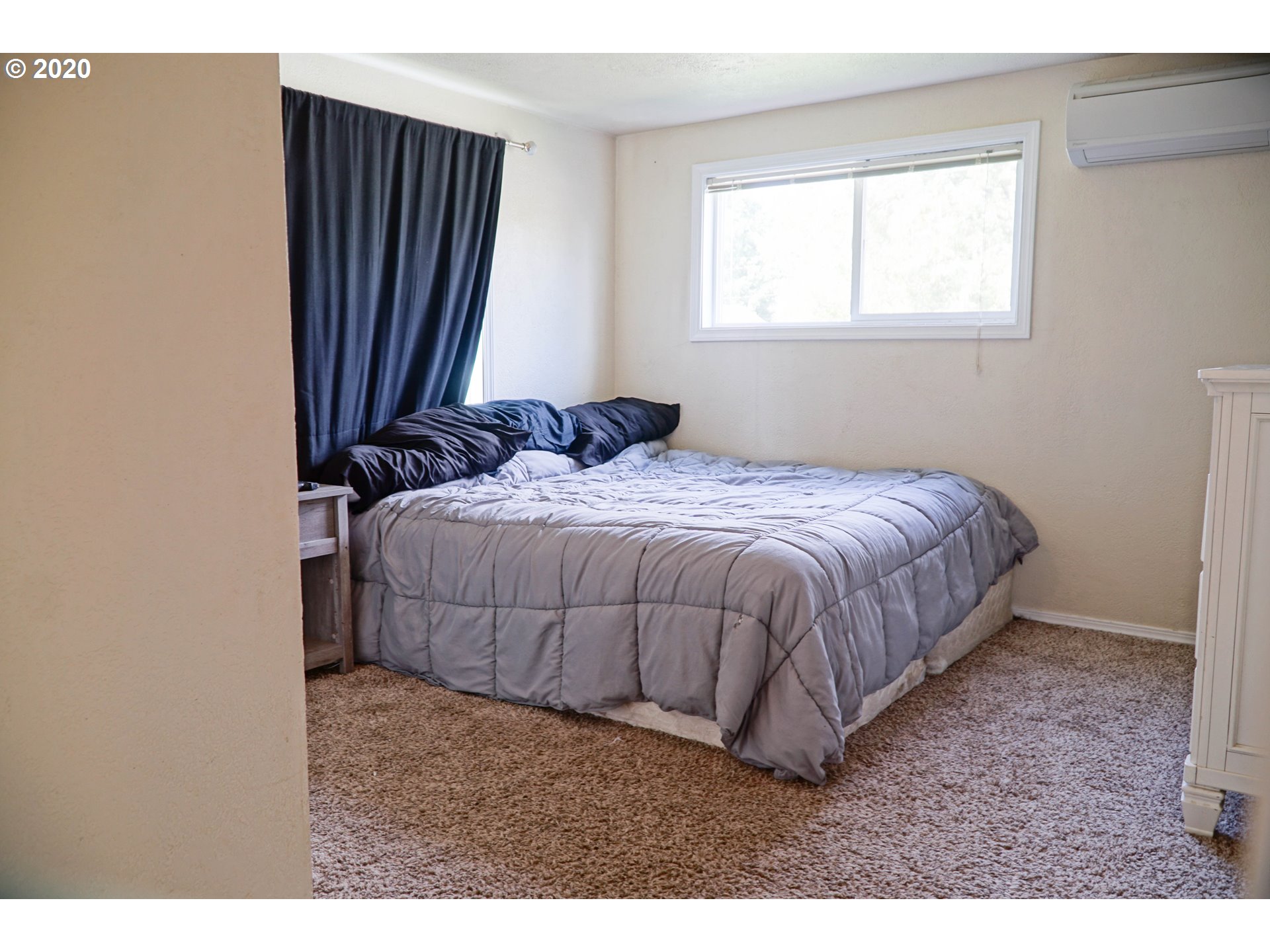 915 N Street Springfield, OR 97477 - Photo 18 of 27
