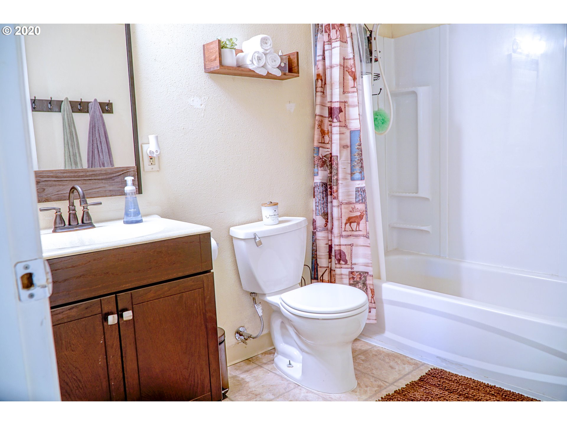 915 N Street Springfield, OR 97477 - Photo 20 of 27