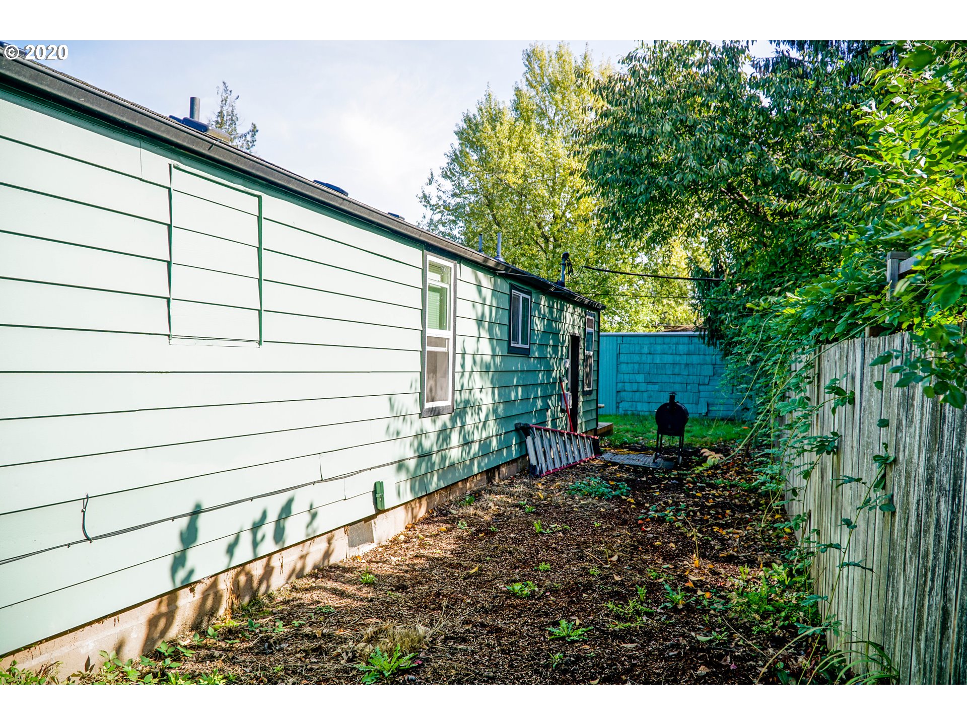 915 N Street Springfield, OR 97477 - Photo 27 of 27