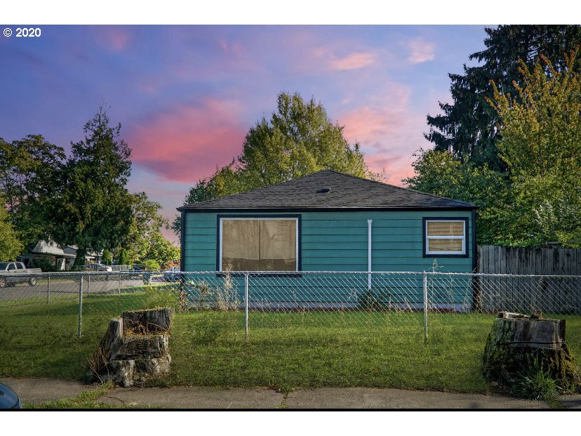 915 N Street Springfield, OR 97477 - Photo 4 of 27