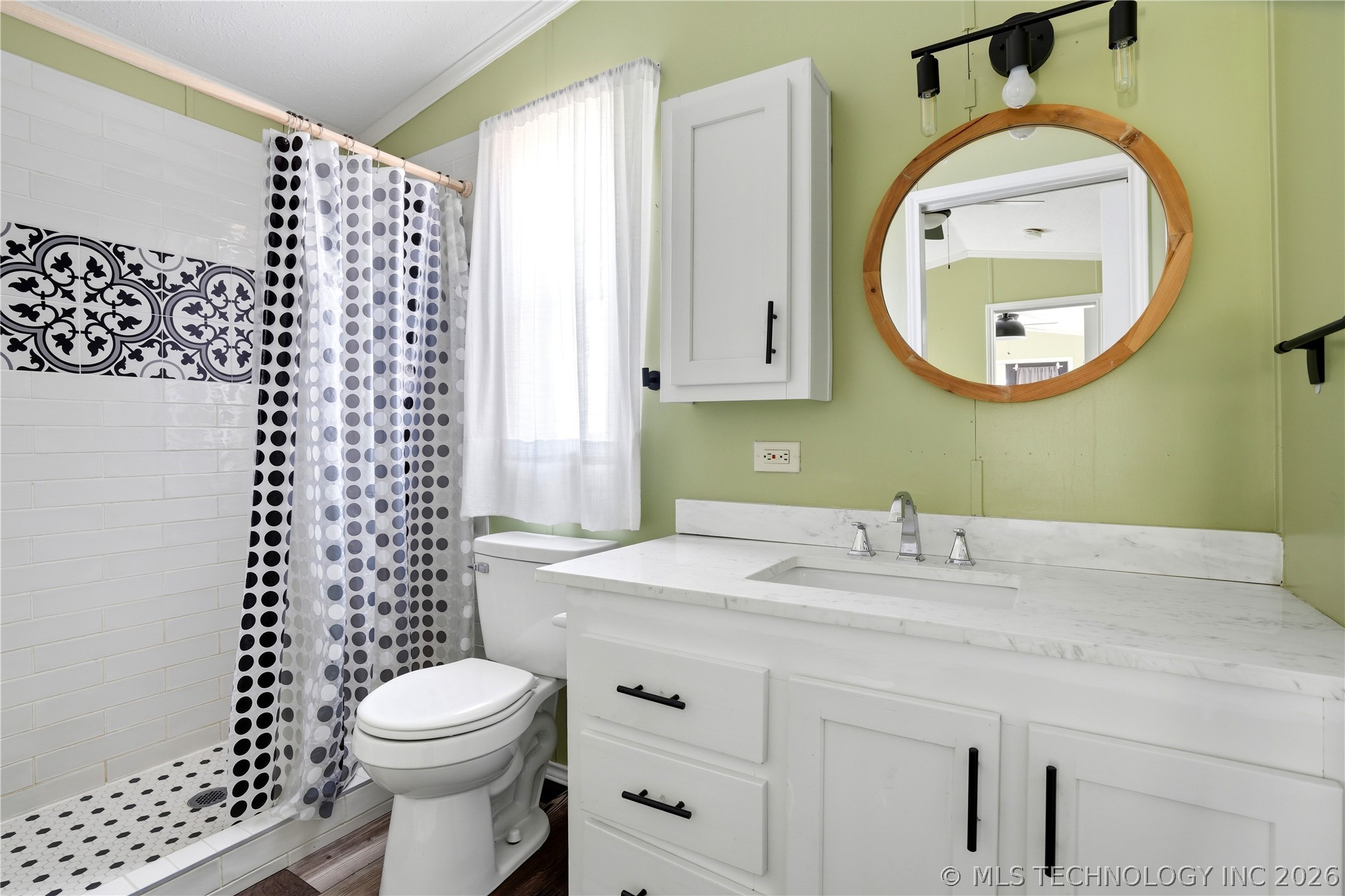 0 East 978th Road Vian, OK 74962 - Photo 35 of 50 Gallery Image 35