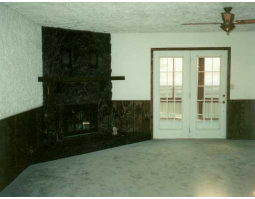 745 Virginia Avenue Rochester, PA 15074 - Photo 4 of 5