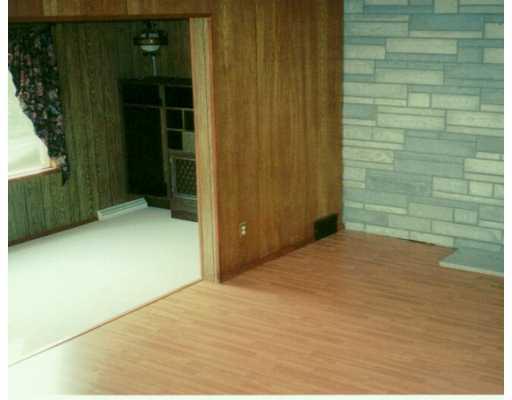 745 Virginia Avenue Rochester, PA 15074 - Photo 5 of 5