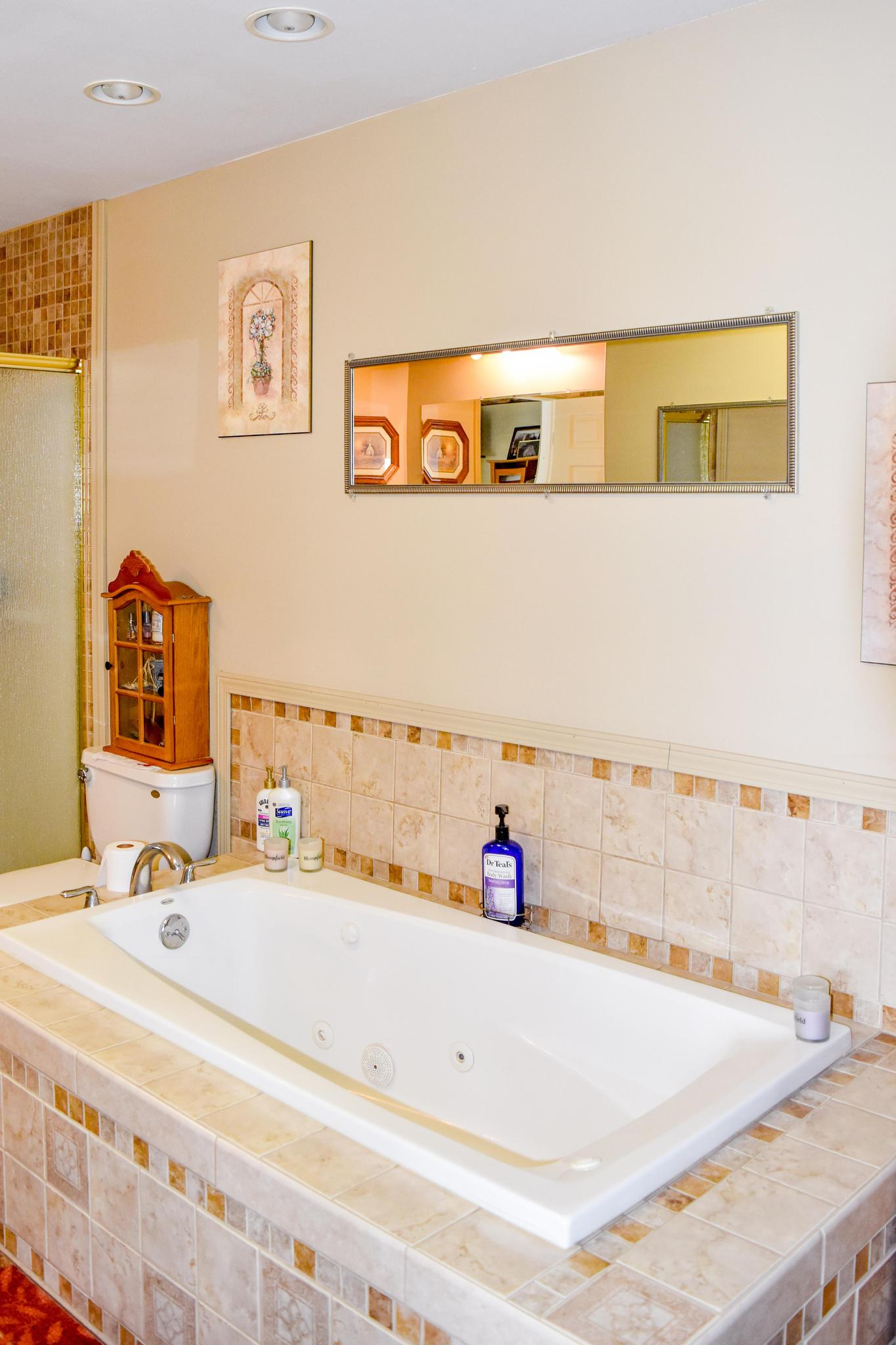 42377 Windy Ridge Lane Ronan, MT 59864 - Photo 15 of 56 Gallery Image 15