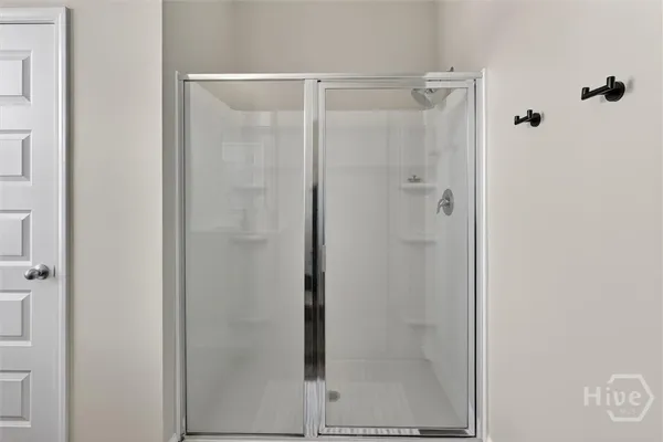 $470,000 | 289 Logging Hill Drive, Richmond Hill, GA 31324