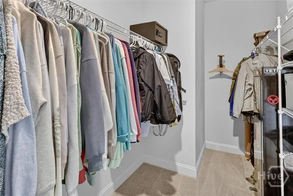 $470,000 | 289 Logging Hill Drive, Richmond Hill, GA 31324