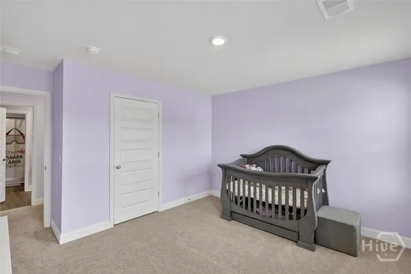 $470,000 | 289 Logging Hill Drive, Richmond Hill, GA 31324