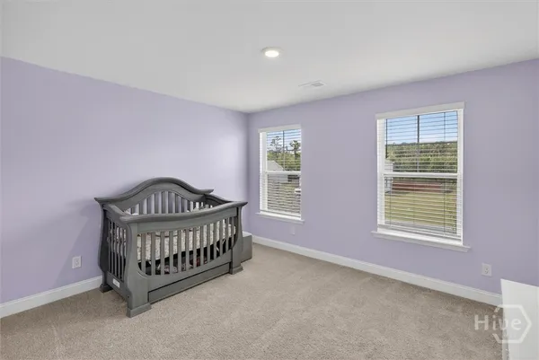 $470,000 | 289 Logging Hill Drive, Richmond Hill, GA 31324