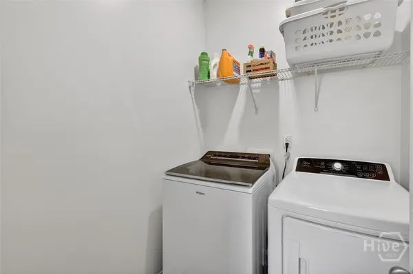 $470,000 | 289 Logging Hill Drive, Richmond Hill, GA 31324