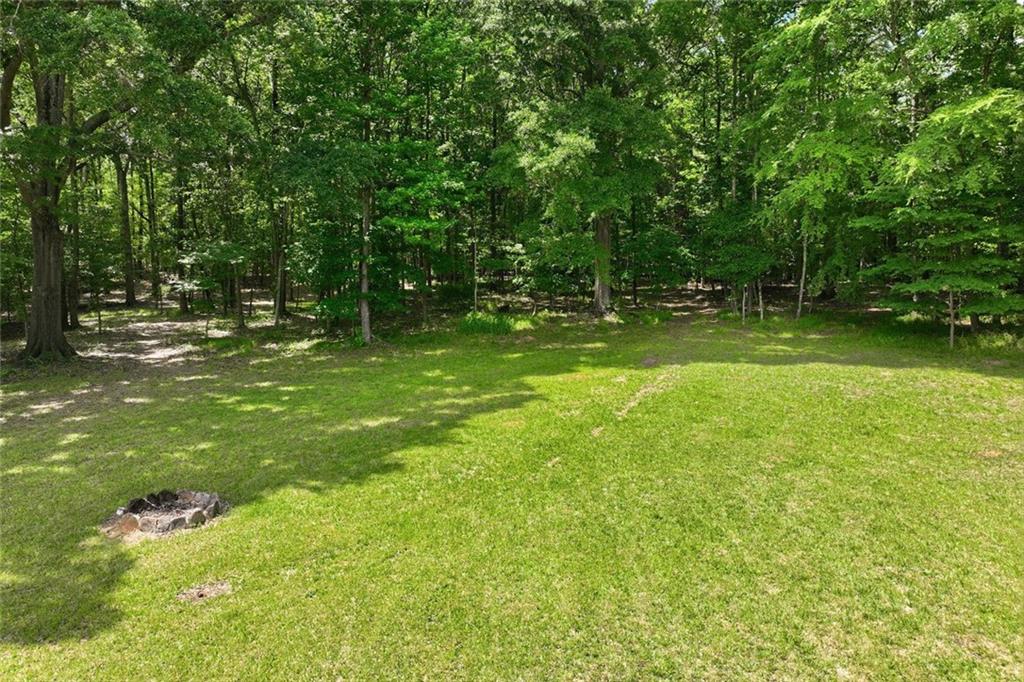 0 Canter Way Jefferson, GA 30549 - Photo 4 of 13