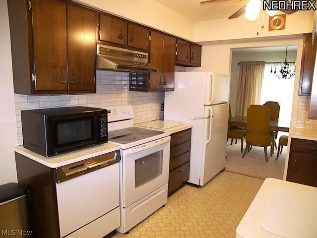 35755 Solon Road Solon, OH 44139 - Photo 9 of 19