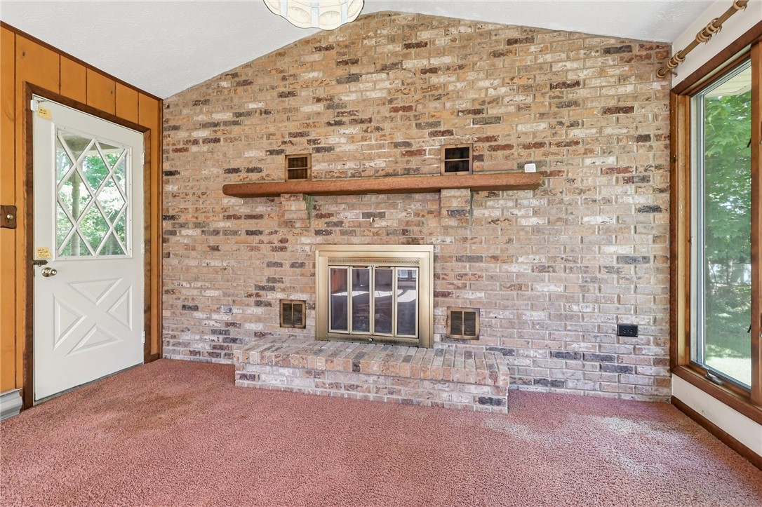 2504 Cross Country Road Beavercreek, OH 45431 - Photo 11 of 46