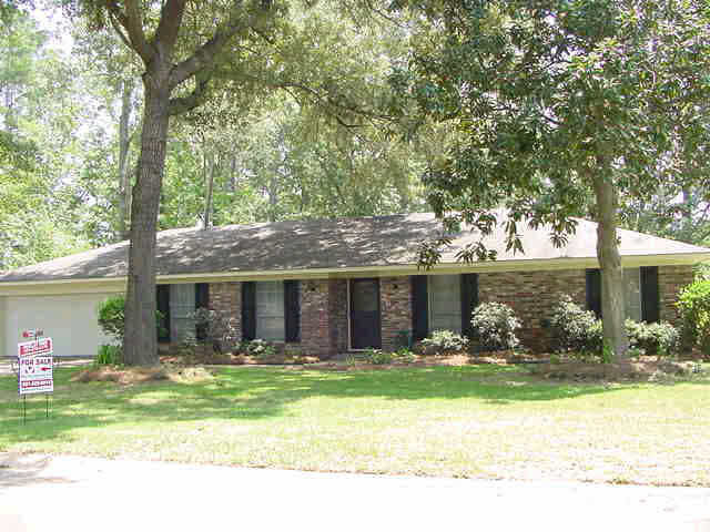 26 Woodbridge Road Brandon, MS 39042 - Photo 1 of 1 Photo 1