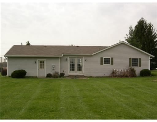 1176 Knight Road Urbana, OH 43078 - Photo 9 of 10