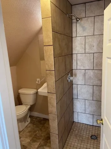 $110,000 | 920 North Front Street, Mathis, TX 78368