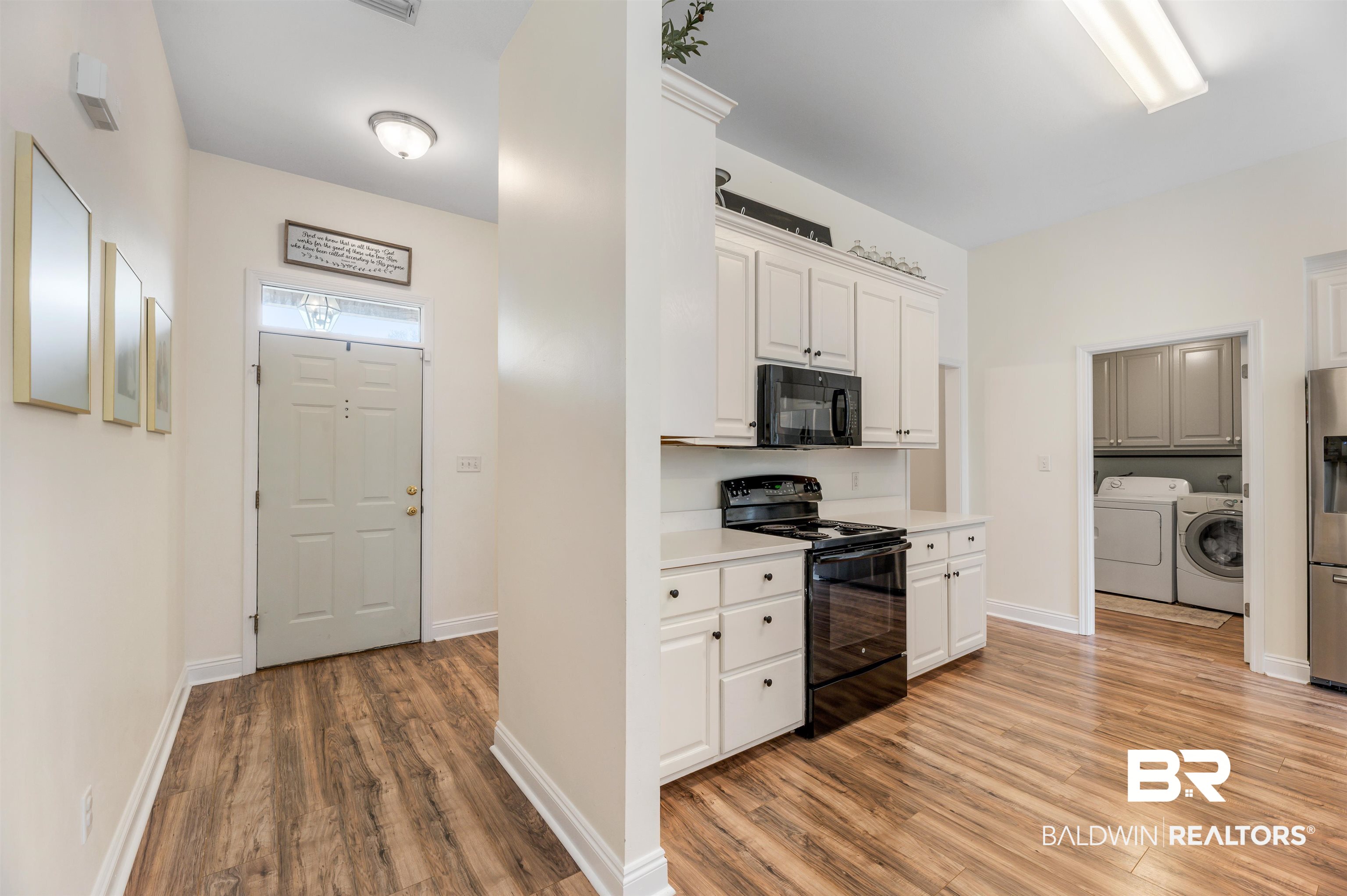 10543 South Side Loop Fairhope, AL 36532 - Photo 8 of 28 Kitchen Additional