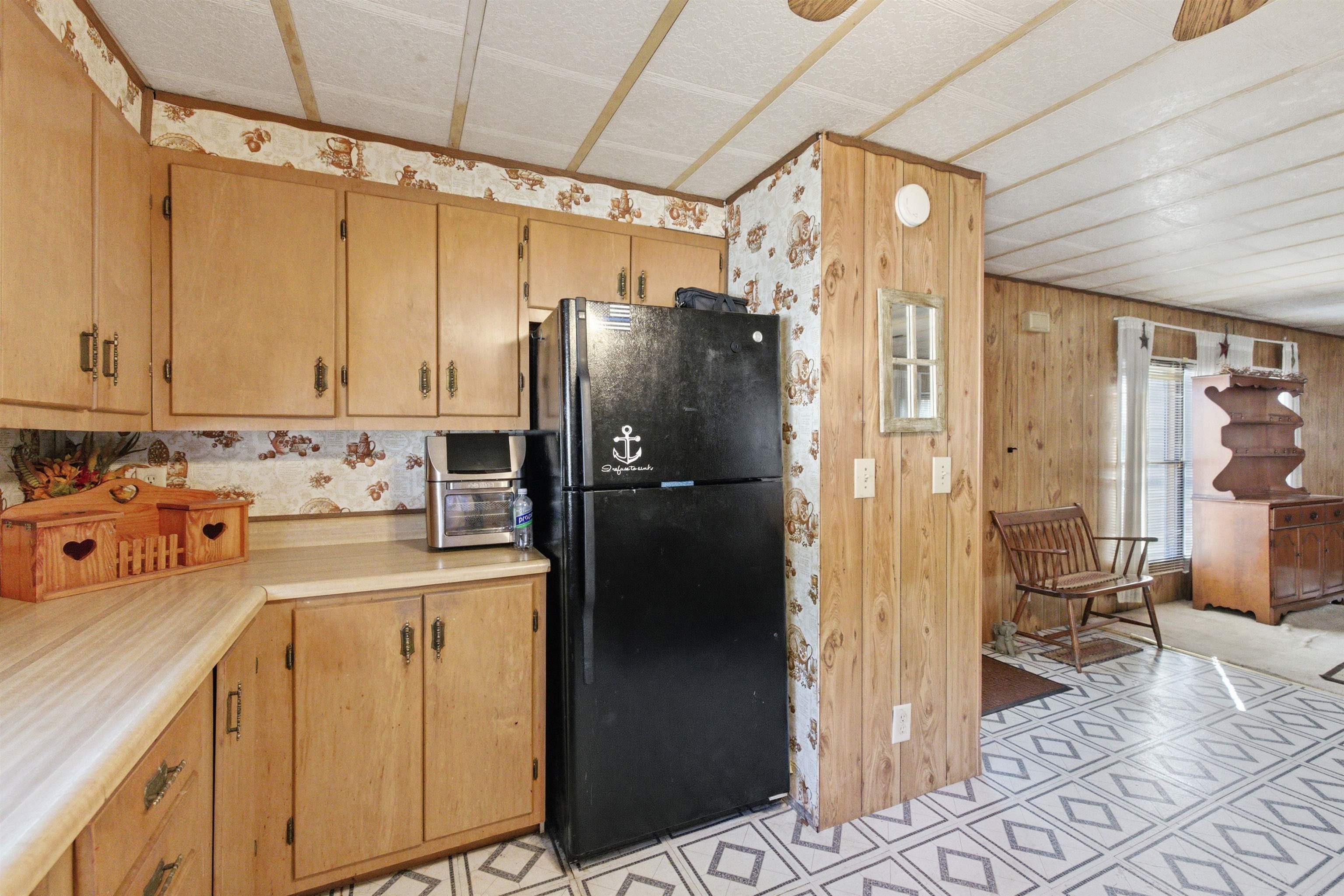 22 Brook Circle Loudon, NH 03307 - Photo 11 of 29