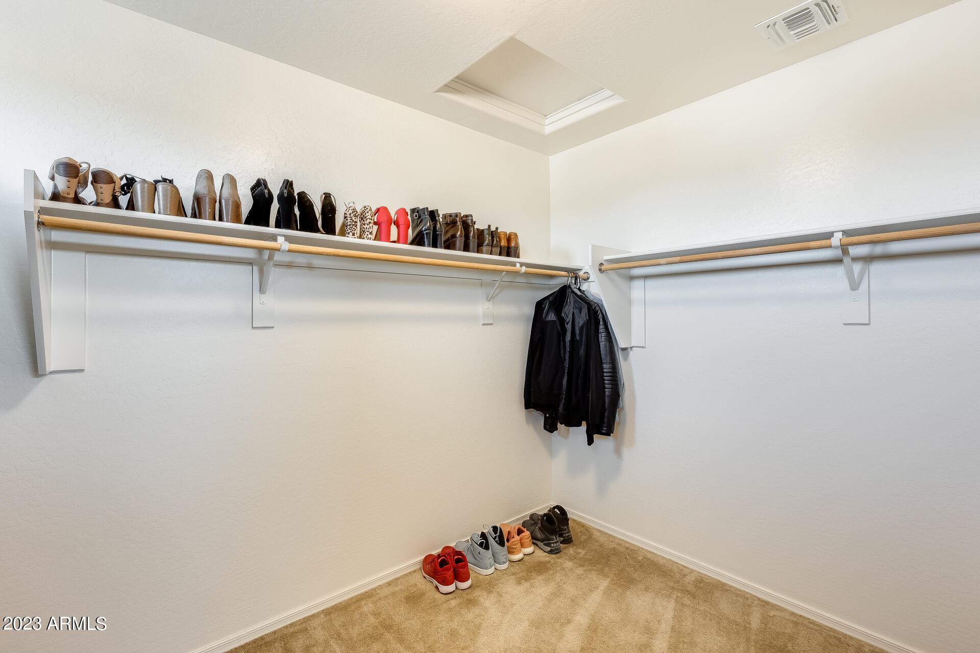 10537 West Payson Road Tolleson, AZ 85353 - Photo 47 of 59 Gallery Image 47