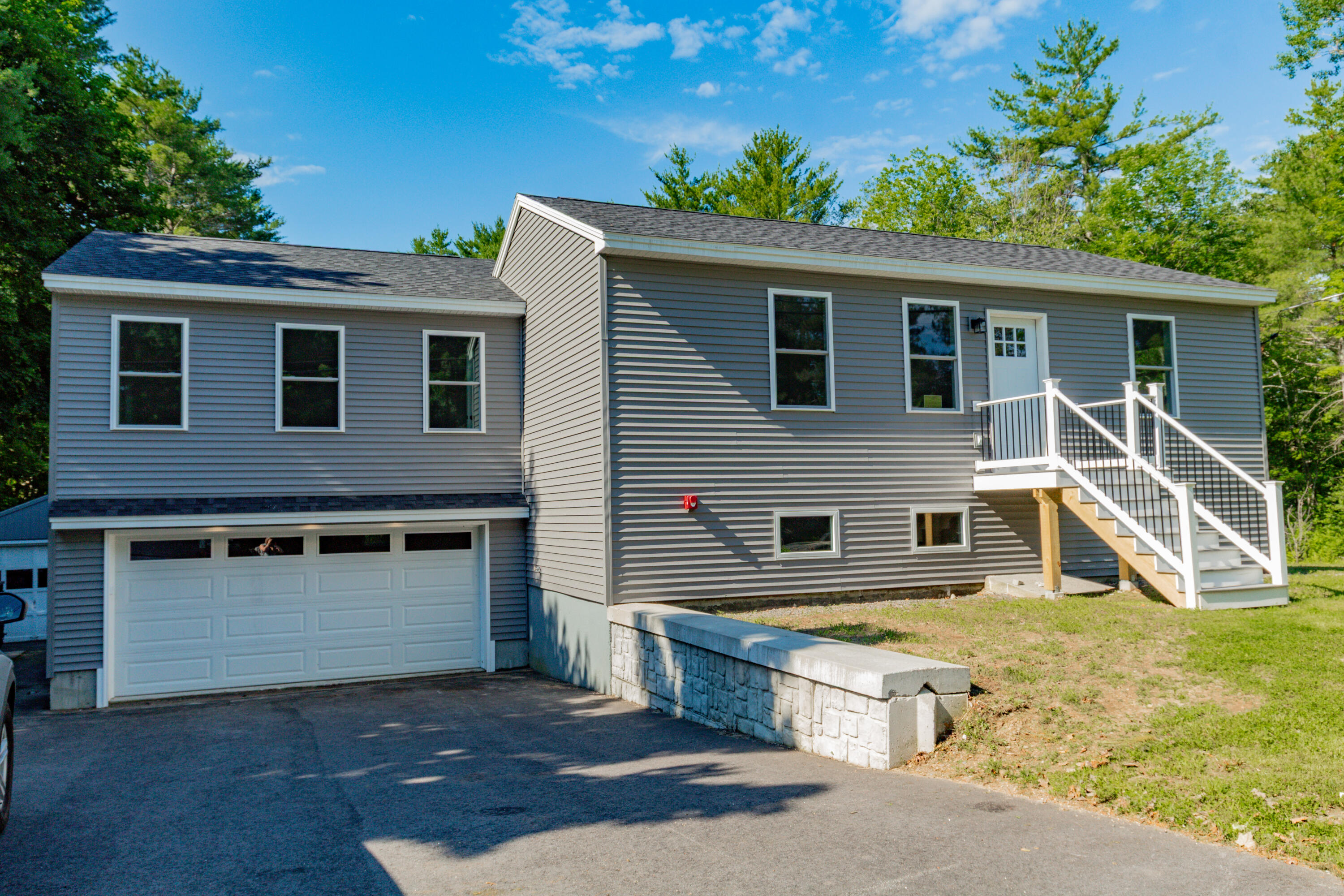 191 New Portland Road Gorham, ME 04038 - Photo 2 of 98 IMG_3562