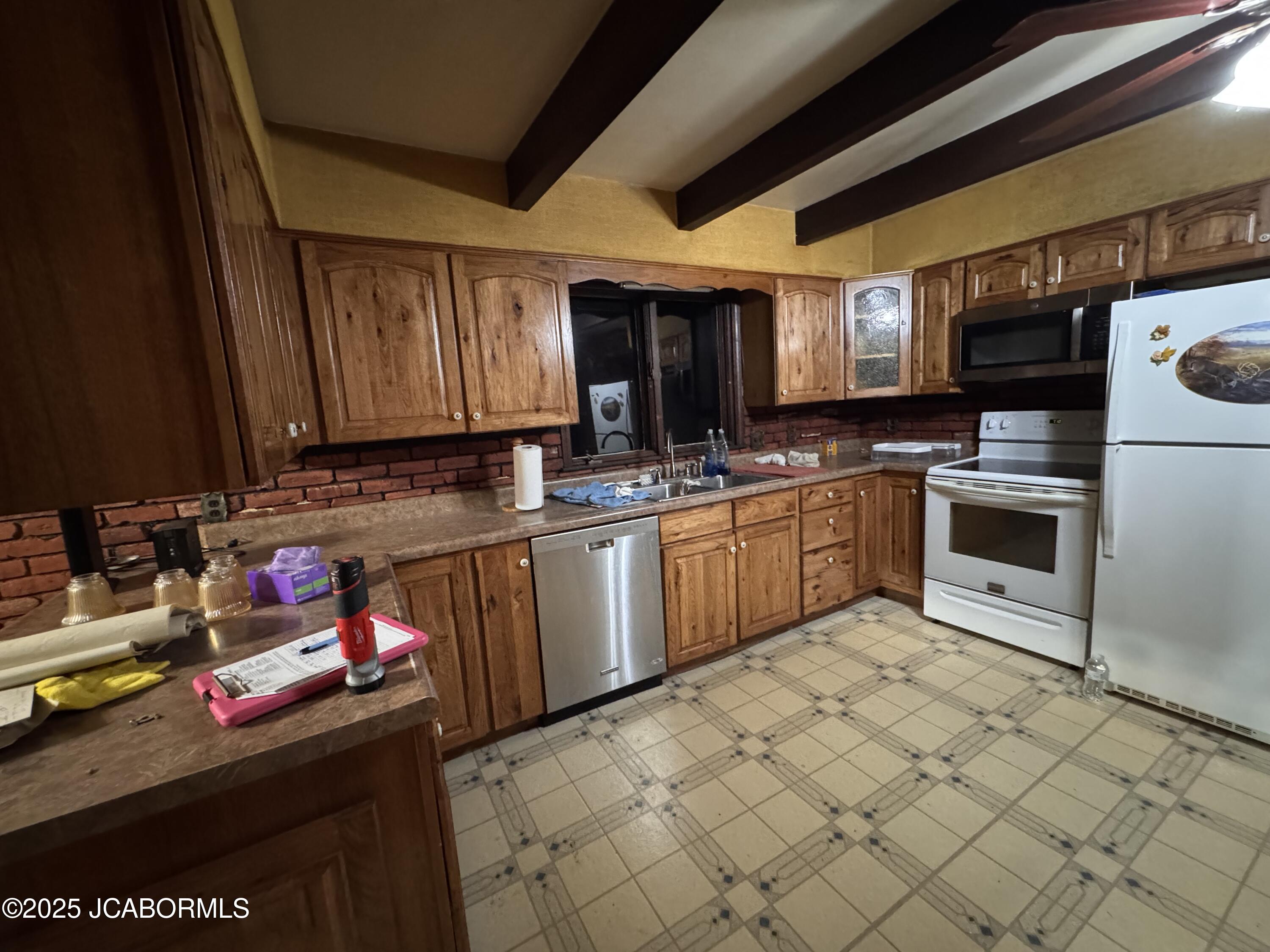 6424 Rte O Fulton, MO 65251 - Photo 7 of 52