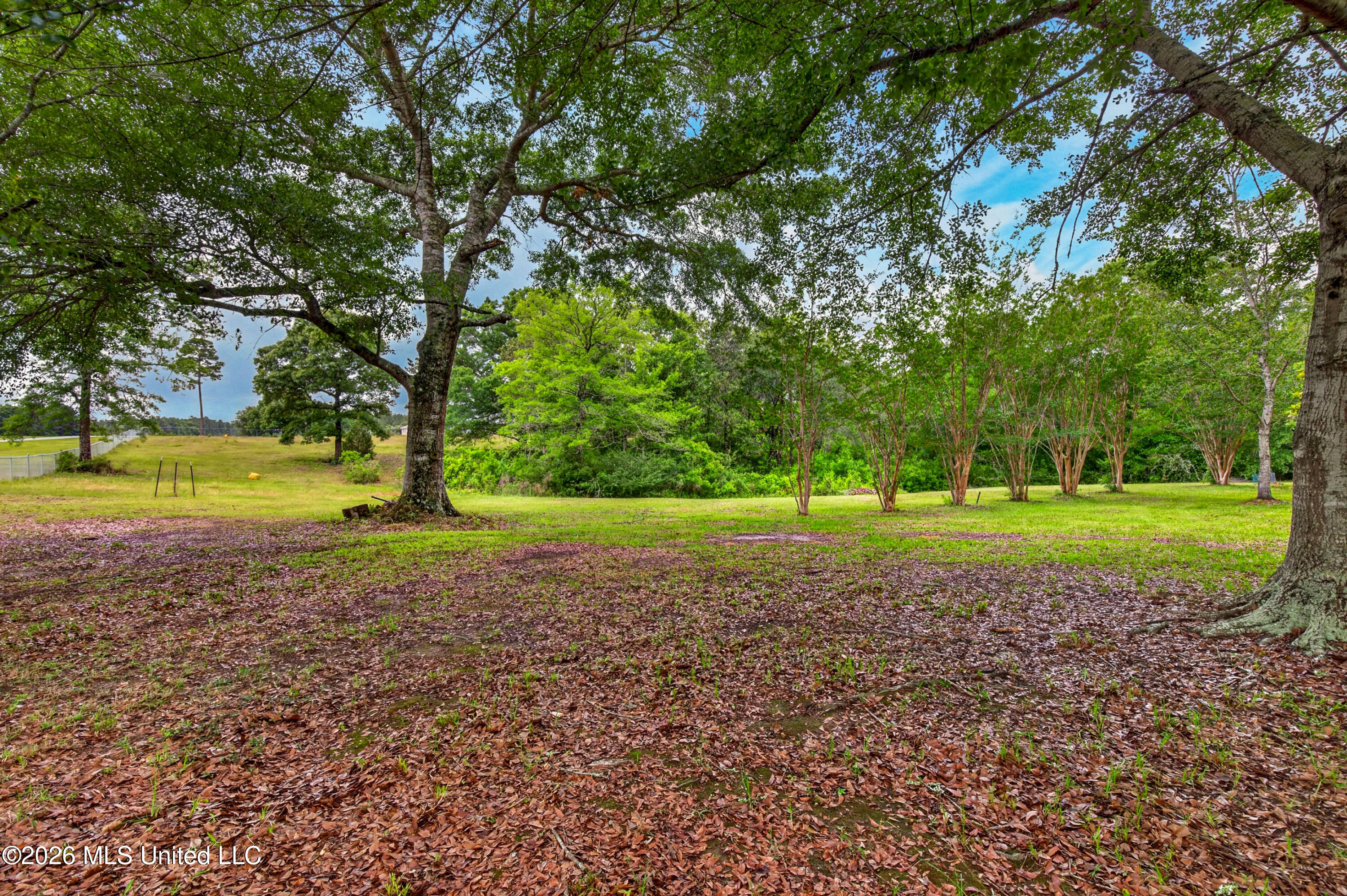11493 White Star Road Biloxi, MS 39532 - Photo 48 of 54 11493WhiteStarRd.-55