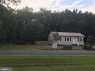 32960 Fox Run Road Dagsboro, DE 19939 - Photo 1 of 15 Gallery Image 1