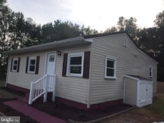 32960 Fox Run Road Dagsboro, DE 19939 - Photo 2 of 15 Gallery Image 2