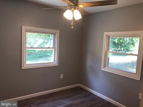 32960 Fox Run Road Dagsboro, DE 19939 - Photo 12 of 15 Gallery Image 12
