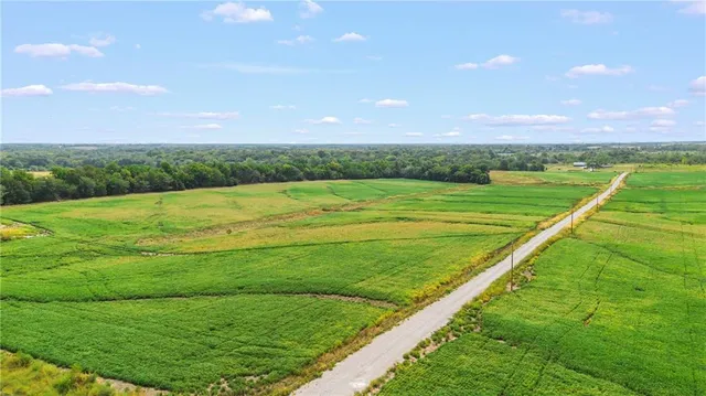 $63,000 | 14 Smasal Road, Sedalia, MO 65301