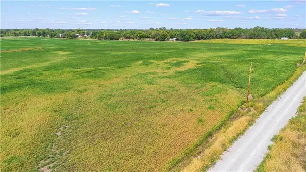 $63,000 | 14 Smasal Road, Sedalia, MO 65301
