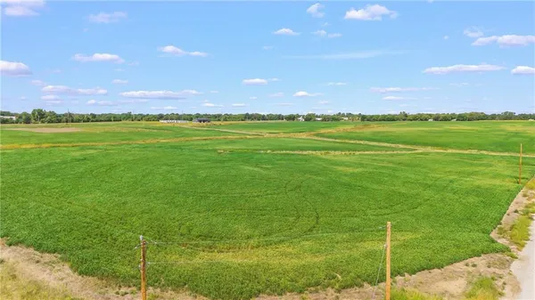 $63,000 | 14 Smasal Road, Sedalia, MO 65301