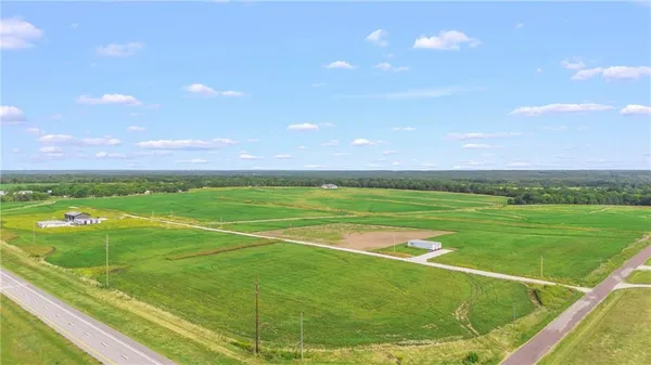 $63,000 | 14 Smasal Road, Sedalia, MO 65301