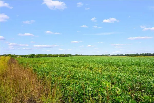 $63,000 | 14 Smasal Road, Sedalia, MO 65301
