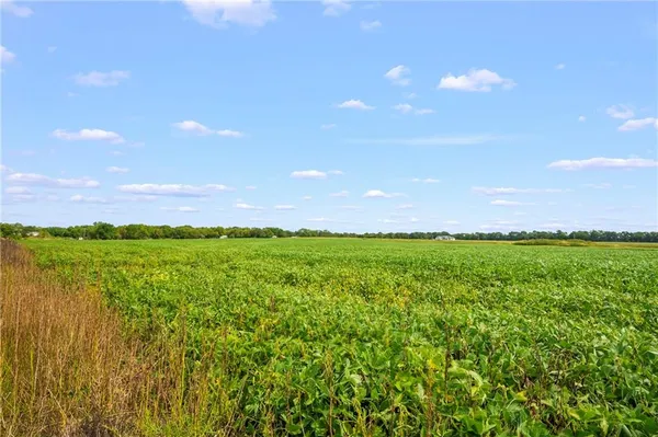 $63,000 | 14 Smasal Road, Sedalia, MO 65301