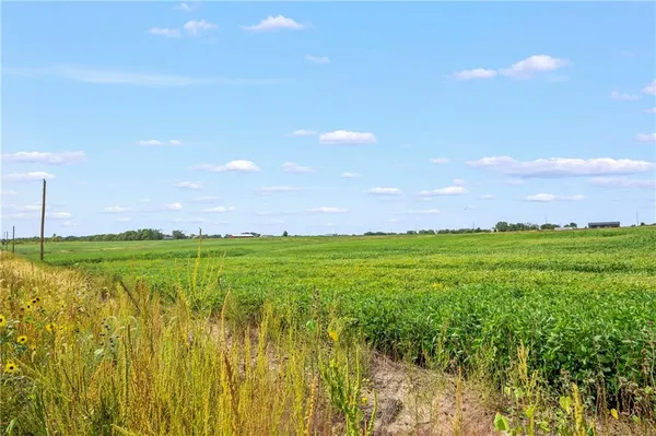 $63,000 | 14 Smasal Road, Sedalia, MO 65301