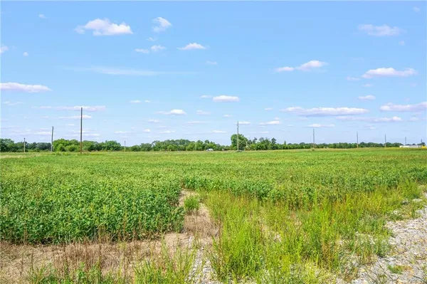 $63,000 | 14 Smasal Road, Sedalia, MO 65301