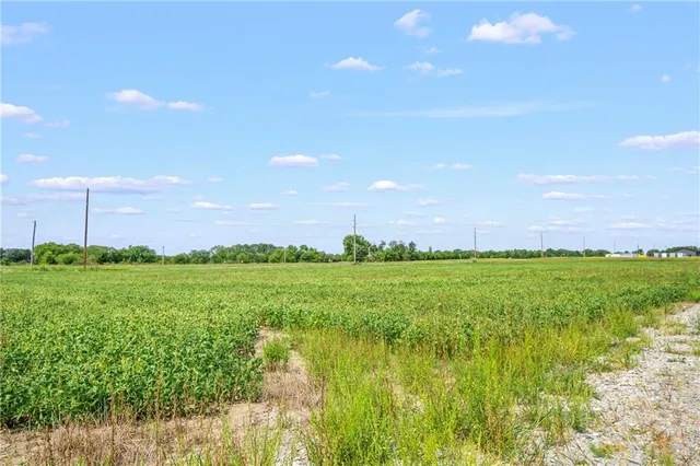 $63,000 | 14 Smasal Road, Sedalia, MO 65301