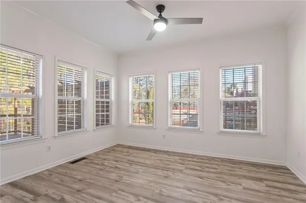 $3,400 | 133 Parkstone Way, Marietta, GA 30066