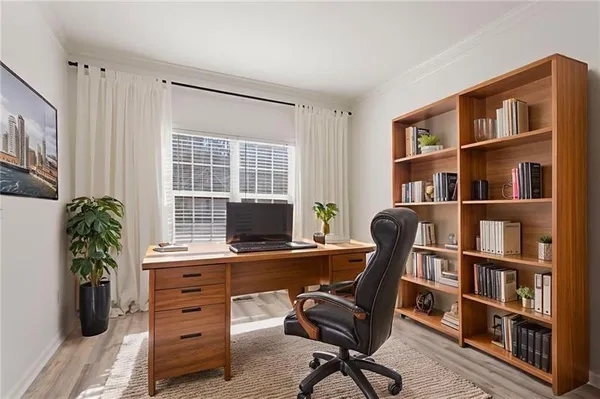 $3,400 | 133 Parkstone Way, Marietta, GA 30066