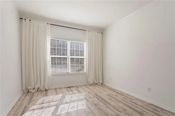 $3,400 | 133 Parkstone Way, Marietta, GA 30066